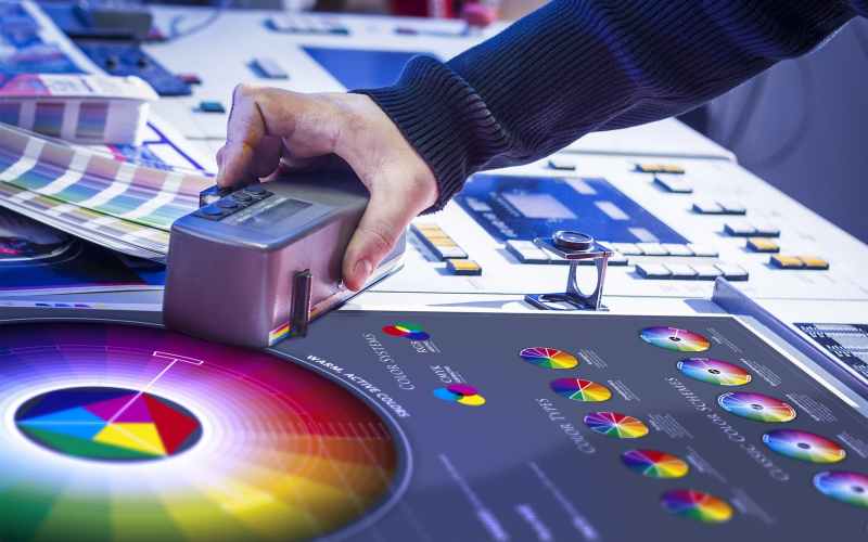 美容院化妝品包裝盒