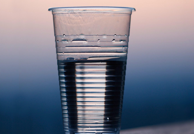 包裝盒印刷廠家