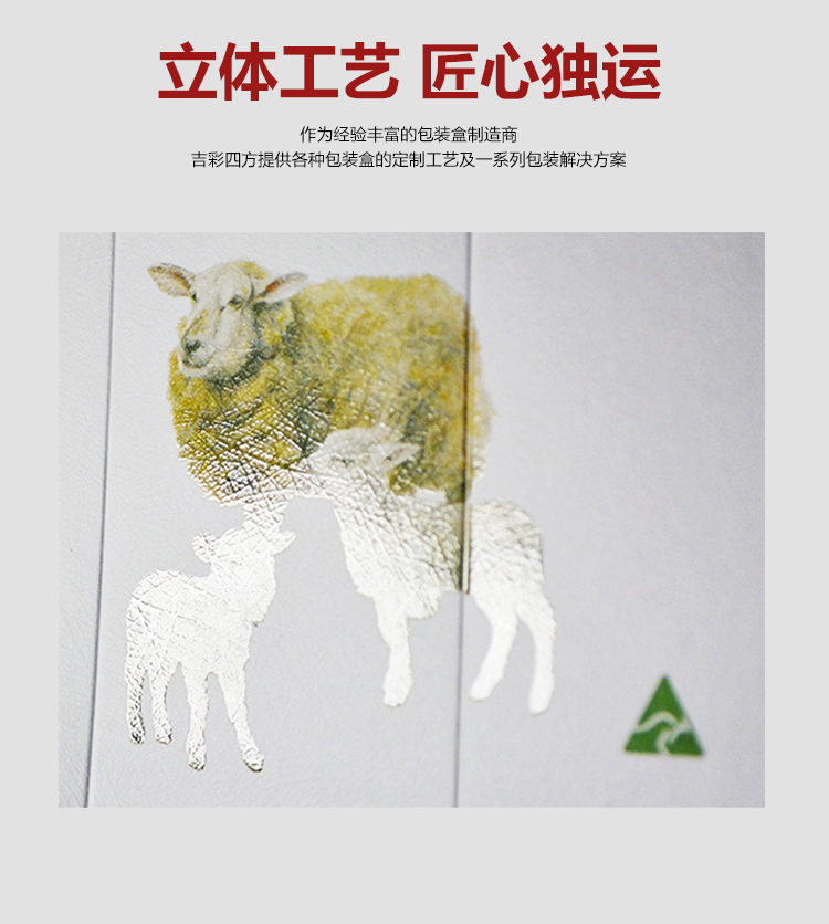 好用化妝品包裝產(chǎn)品圖