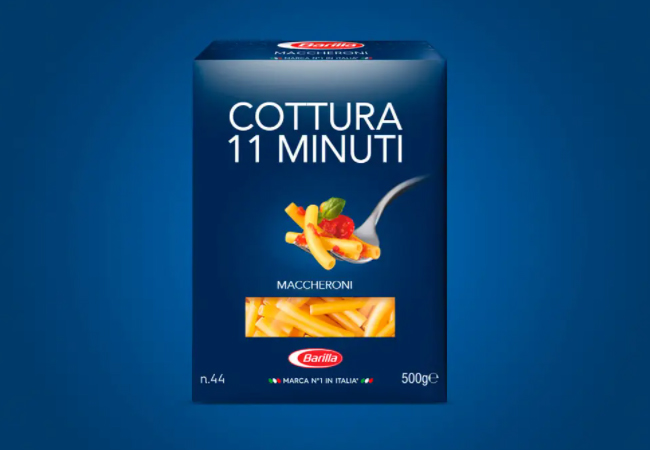 包裝盒設計印刷