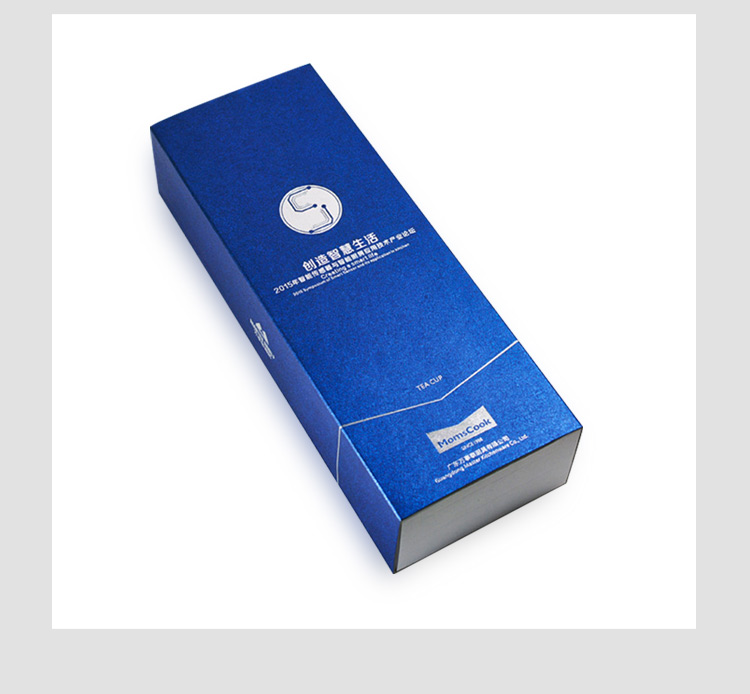 彩妝化妝品盒生產(chǎn)廠家產(chǎn)品圖