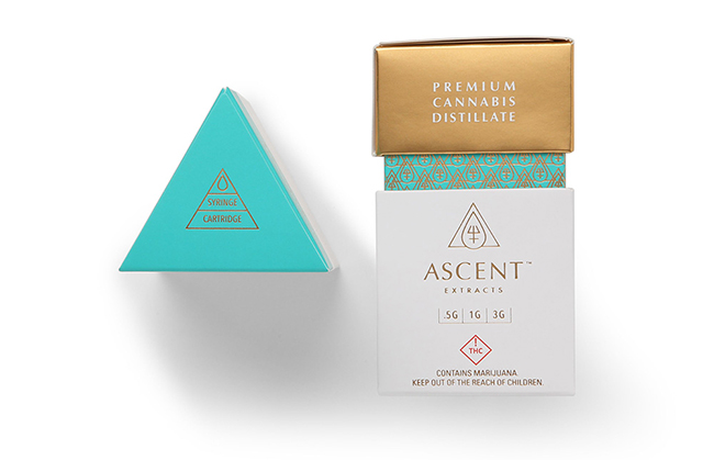 包裝盒印刷廠家