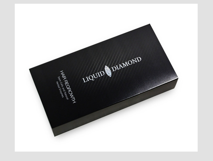 化妝品生產(chǎn)包裝盒產(chǎn)品圖