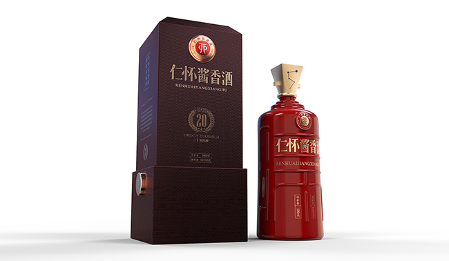 個性酒盒定制 個性酒盒定制