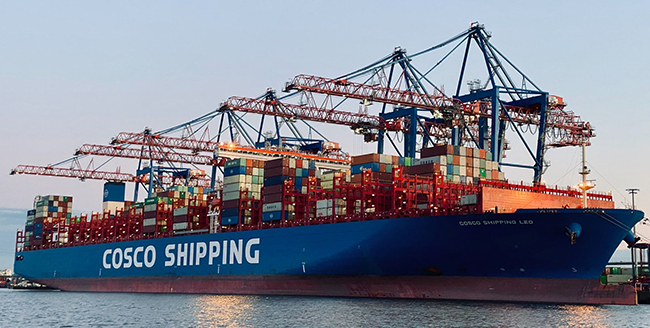 設(shè)計紙盒包裝