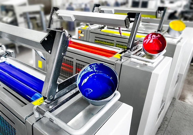 包裝盒制作廠家 包裝盒制作廠家