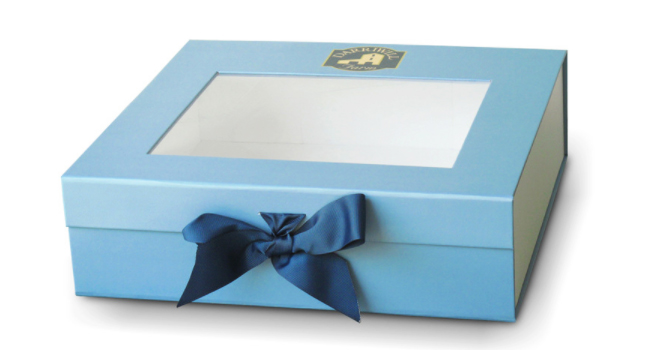 包裝盒禮品盒定做 包裝盒禮品盒定做