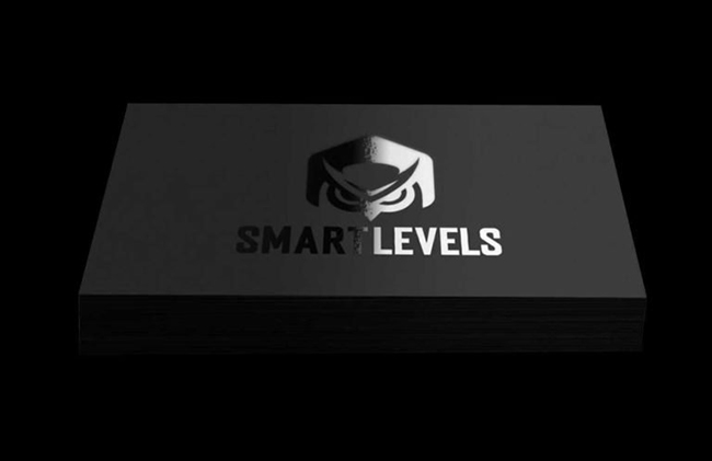 禮品包裝盒訂做