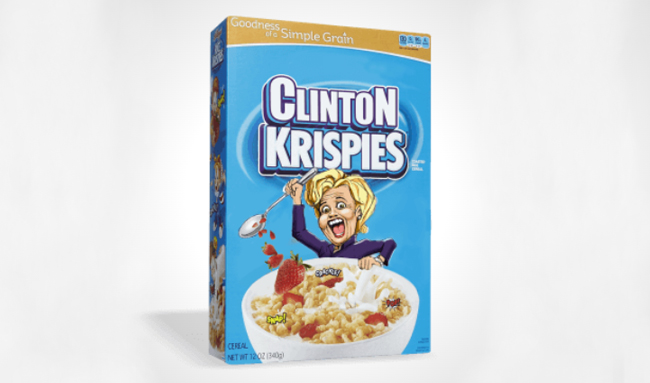 紙盒包裝設(shè)計