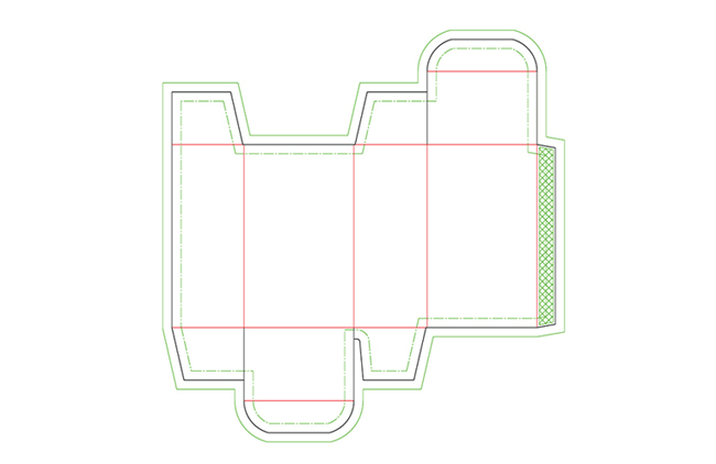 印刷包裝生產(chǎn)廠家