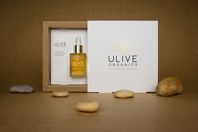 化妝品包裝盒行業(yè)