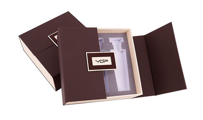 紙盒包裝盒