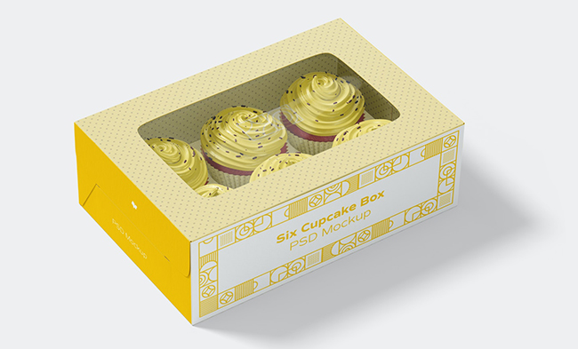 設(shè)計(jì)紙盒包裝