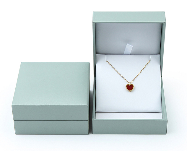 紙盒包裝盒 紙盒包裝盒