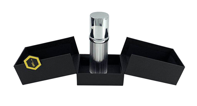 包裝盒設計定制