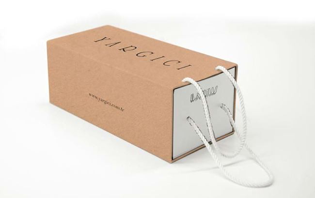 包裝盒設(shè)計印刷