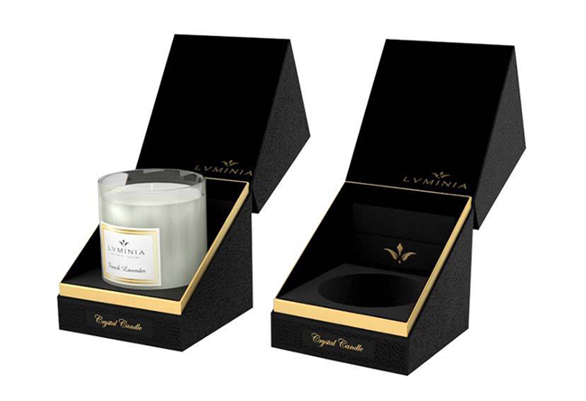 產(chǎn)品包裝盒定制