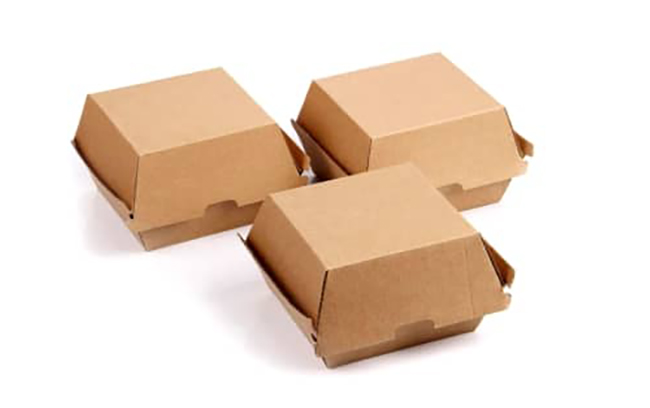 產(chǎn)品包裝盒定做