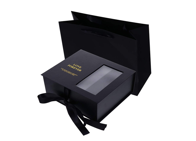 產(chǎn)品包裝盒設計