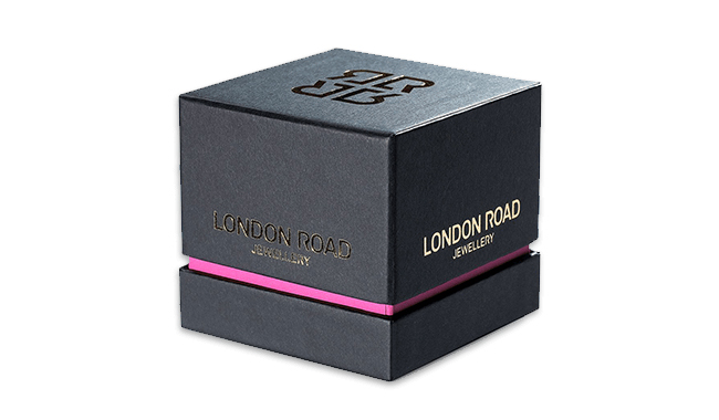 產(chǎn)品包裝盒設計