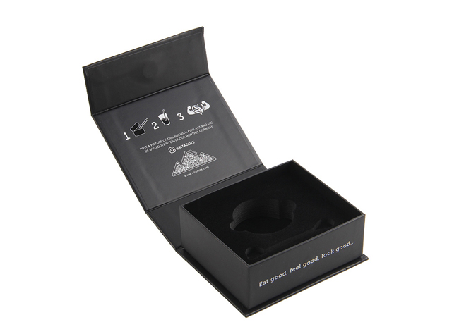 禮品盒制作 禮品盒制作