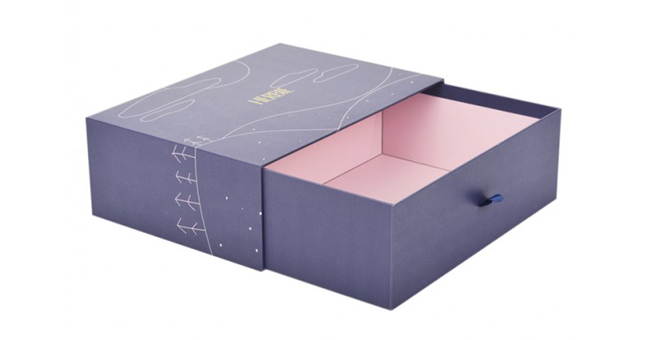 產(chǎn)品包裝設(shè)計(jì)