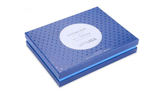 產(chǎn)品包裝設(shè)計(jì)