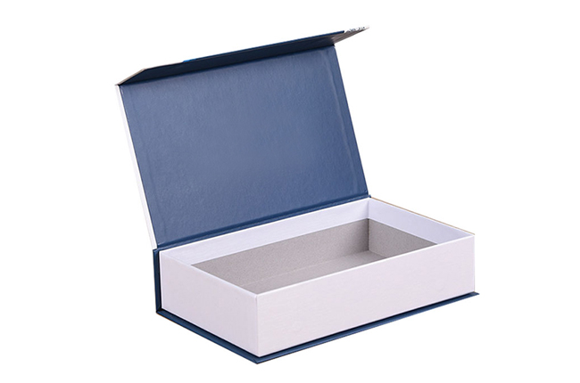 定制禮品包裝盒