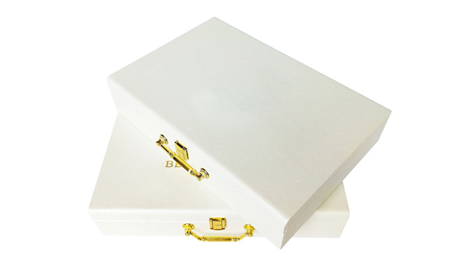 包裝盒生產(chǎn)廠家