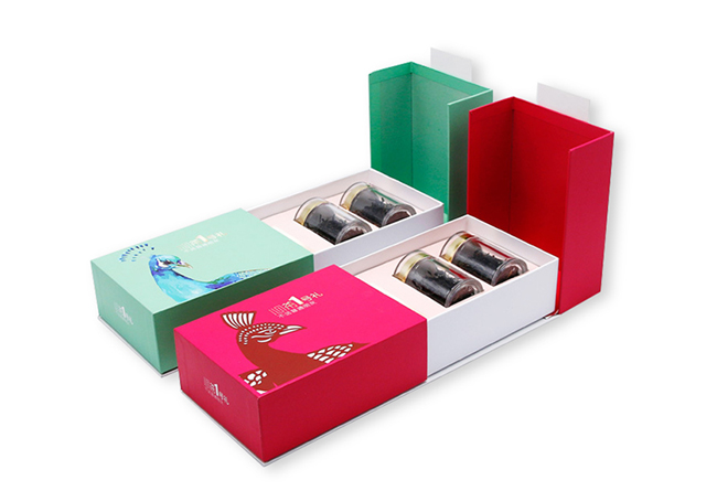 茶葉盒生產(chǎn)廠家