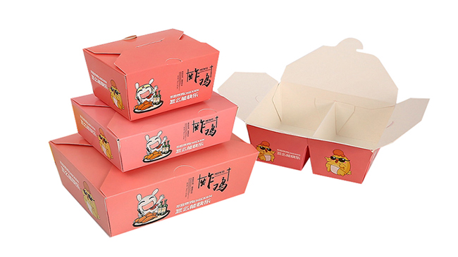 包裝設(shè)計(jì)定制