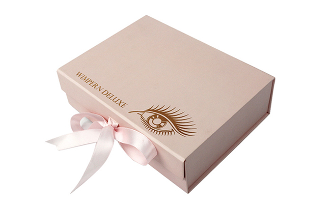 訂做禮品包裝盒