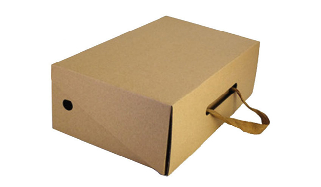 瓦楞紙板箱 瓦楞紙板箱