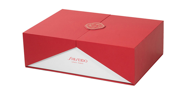 包裝禮品盒定制 包裝禮品盒定制