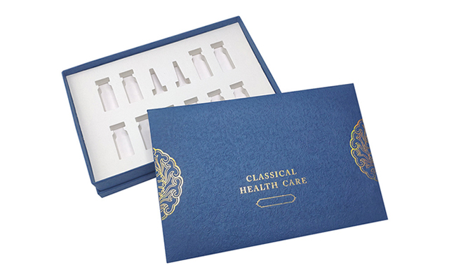 禮品盒外盒設(shè)計