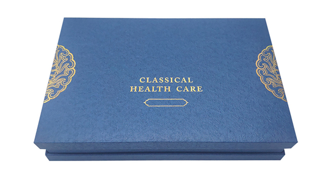 禮品盒外盒設(shè)計 禮品盒外盒設(shè)計