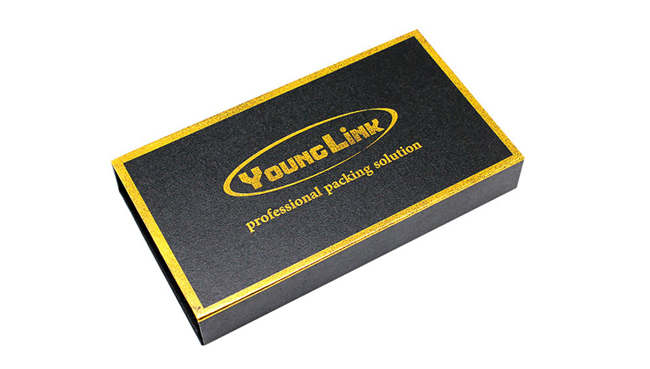 禮品盒設計印刷