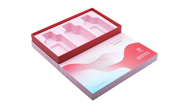 禮品盒包裝定做 禮品盒包裝定做