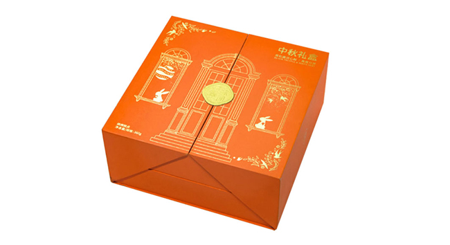深圳禮品盒包裝 深圳禮品盒包裝