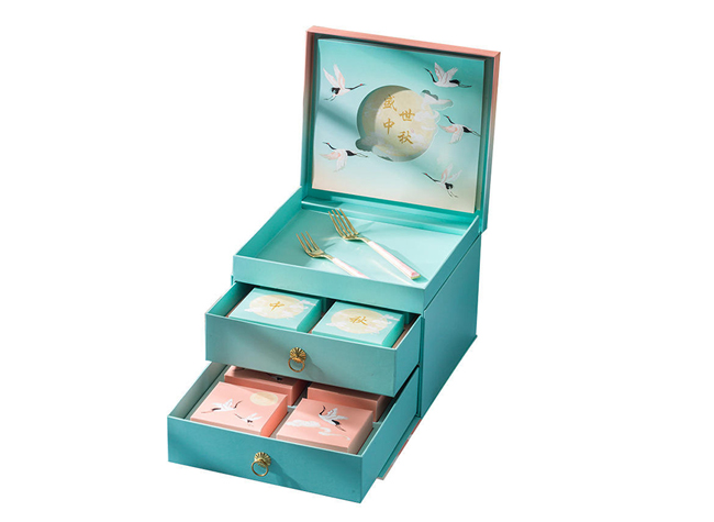 北京禮品盒 北京禮品盒