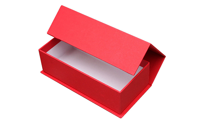 禮品盒包裝定制廠家