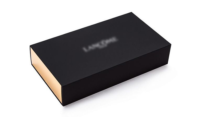 禮品盒廠家訂做 禮品盒廠家訂做