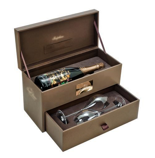 定制紙盒禮品盒廠家