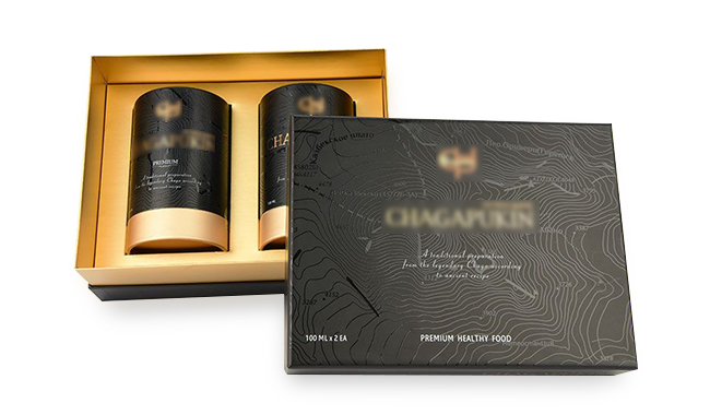 包裝禮品盒定制 包裝禮品盒定制