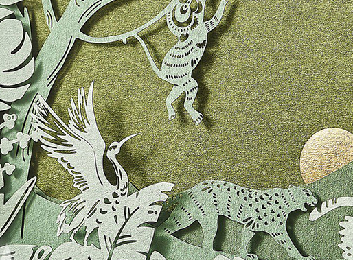 蜂蜜包裝禮品盒