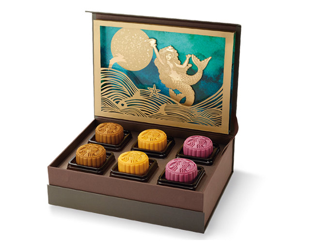 禮品盒包裝盒定做 禮品盒包裝盒定做