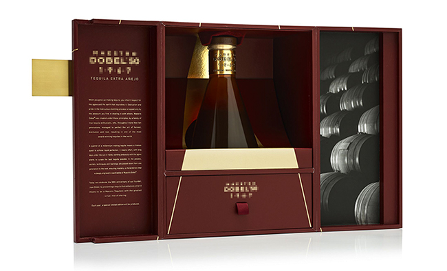 酒禮品盒包裝盒 酒禮品盒包裝盒