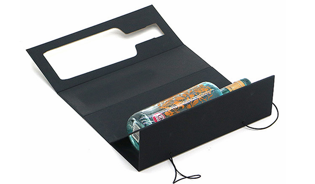 企業(yè)禮品盒包裝設(shè)計(jì) 企業(yè)禮品盒包裝設(shè)計(jì)