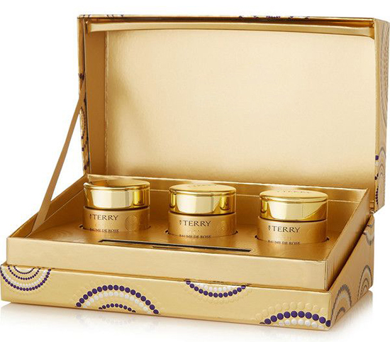 專業(yè)定制禮品盒