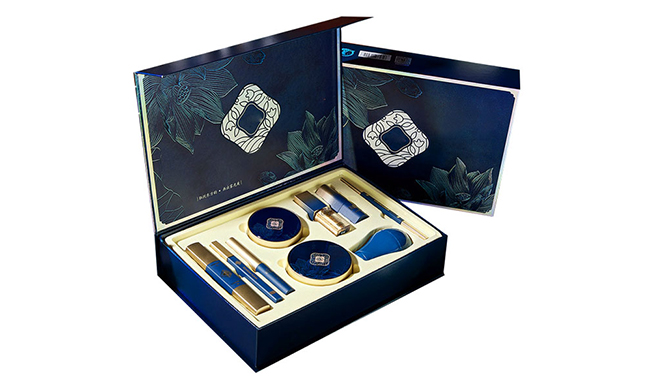 禮品盒生產(chǎn)廠家